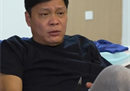 2022年卡塔尔世界杯揭幕战评价，范志毅:厄瓜多尔轻松取胜。
