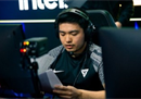 Sneyking谈踢掉Fata：改变是必要的 TI8的OG就是例子