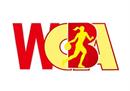 WCBA宣布新赛季赛程的揭幕战，两大霸主相互竞争。