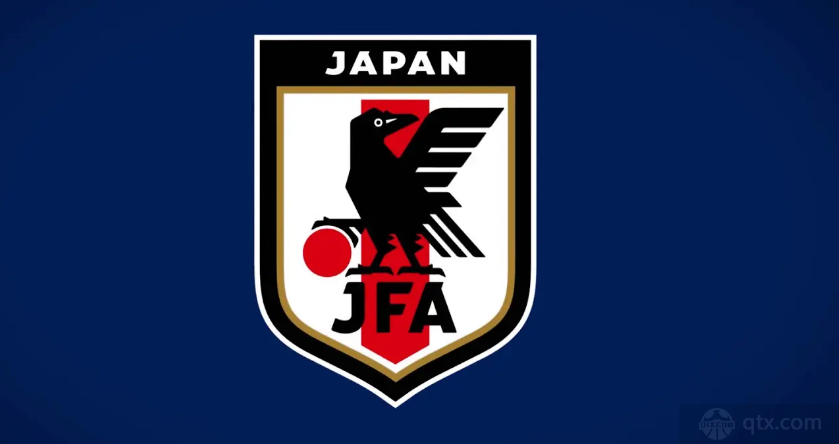 日本足球世界排名第几