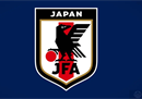 日本足球在世界上的排名是怎样的？2022日本国家队实力排名