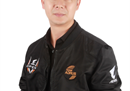 NEST与技嘉AORUS联手协作共创2022电竞新篇章
