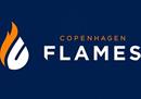 进击的小火苗！CPH Flames一月内三次夺冠！