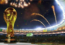 哪里可以看2022 FIFA世界杯卡塔尔2022直播？感受身临其境的激情的三种方式