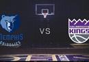 NBA常规赛国王VS灰熊预测大小分，推荐进攻战迫在眉睫。