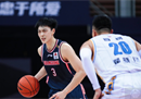 广东男篮第二阶段赛程将现场直播。第一场比赛将于12月7日举行。