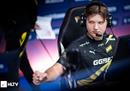 s1mple：俱乐部和战队需要确定明年阵容
