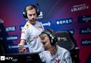 Xizt：我们卸下了“主舞台难发挥”的压力