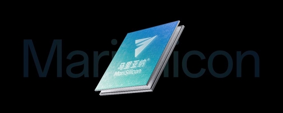 OPPO Reno9系列搭载马里亚纳? MariSilicon X芯片