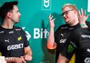 OverDrive：Boombl4、sdy和mir或成队友