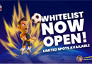 World League Live！皮耶罗联名NFT11月28日开启Mint　白名单活动进行中