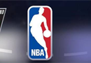 NBA篮网vs开拓者前瞻分析格兰特vs杜兰特的对位将决定比赛走向。