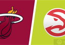 NBA老鹰vs热火预测分析老鹰有望为热火复仇