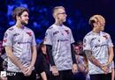 数据汇总：Rating榜单前六无Heroic选手