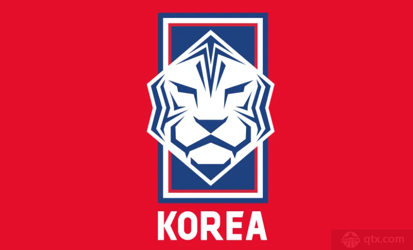 韩国队世界杯赛程安排