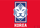 韩国世界杯赛程名单首战战平乌拉圭后，出线形势越来越艰难。
