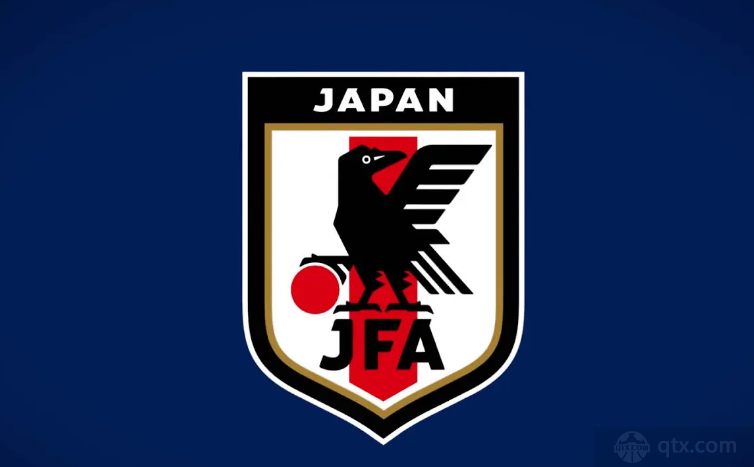 日本队末轮出线形势分析