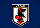 日本上轮出线形势分析:赢了大概能确保追平头名，输了永远出线不了。
