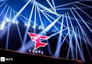 Heroic打破FaZe 2022年决赛连胜纪录