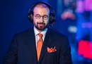 Semmler：变性人参加ESL Impact有违赛事初衷