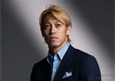 本田圭佑预测，日本将在伊藤俊雅打出西班牙第一三炮爆破。