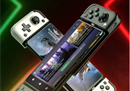盖世小鸡第二款微软XBOX全球授权，小鸡G7游戏手柄重磅开售！