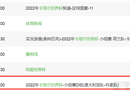 今晚cctv5会直播世界杯吗？中央电视台体育频道直播了丹麦和澳大利亚的比赛