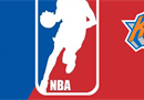 NBA雄鹿vs尼克斯预测推荐 雄鹿实力更为强悍