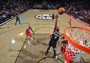 最新NBA报告篮网113-107奇才杜兰特39分，欧文27分，波尔津吉斯27分19篮板。