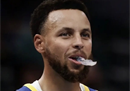 库里说他有兴趣在退役后成为NBA老板，但需要合适的机会。