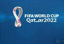 国际足联世界杯卡塔尔2022赛程2022赛程附世界杯小组赛2022比赛地图