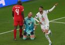 最新世界杯:摩洛哥2-1，加拿大小组第一出线。