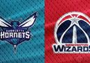 NBA黄蜂VS奇才常规赛预测与分析两队都有机会获胜。