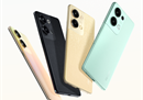 OPPO Reno9系列正式开售，16G大内存+双芯人像，2499元起