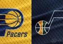 NBA步行者VS爵士常规赛预测分析:进攻战一触即发