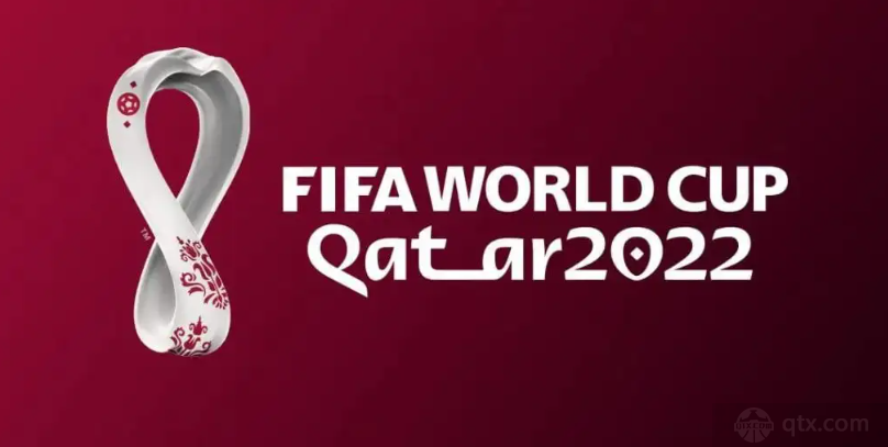 2022世界杯1/8决赛赛程出炉