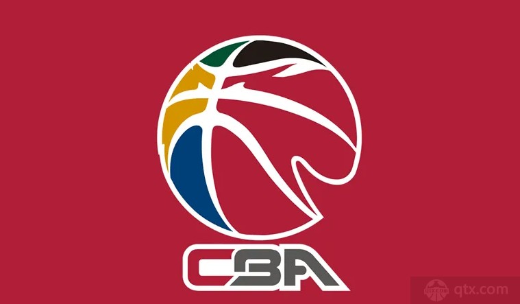 CBA