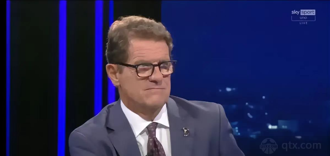 卡佩罗