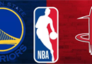 NBA常规赛勇士vs火箭预测两队背靠背作战。