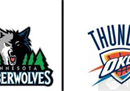 NBA森林狼vs雷霆前瞻亚历山大之战变得可疑