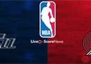 NBA vs开拓者预测分析格兰特vs马克卡宁决定比赛走向