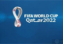 12月4日世界杯1/4决赛赛程:23点法国vs波兰，5日3点英格兰出战。