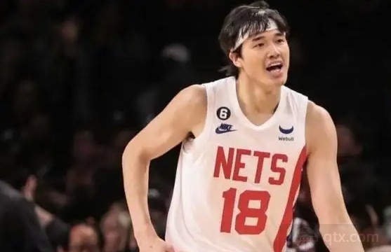 渡边雄太