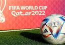 国际足联世界杯16强卡塔尔2022年赛事安排2022年完整比赛安排
