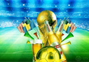 2026世界杯48队赛制规则世界杯扩大赛如何分组？