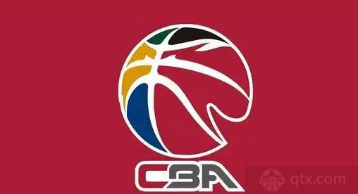 CBA全明星