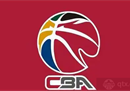 2023 CBA全明星赛将在厦门举行，预计明年3月下旬正式开赛。