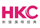 240Hz高刷加持！HKC MiniLED专业电竞显示器XG272Q Max售价2799起