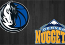 NBA掘金vs独行侠常规赛预测独行侠背靠背作战，掘金有望主场取胜。