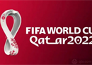 2022世界杯8进4淘汰赛规则:单败淘汰制包括加时赛和点球大战。